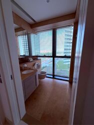 Duo Residences (D7), Apartment #563759321